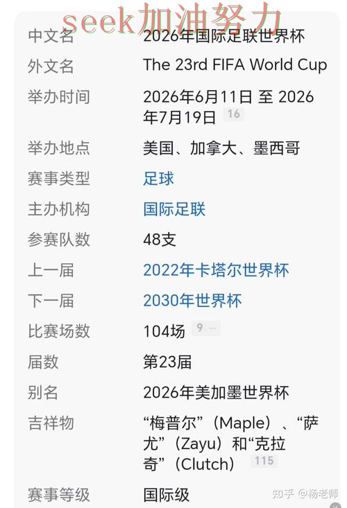 世界杯买球怎么开始靠谱吗?平台排行结果来了(世界杯赛事中心) 世界杯买球怎么开始靠谱吗?平台排行结果来了(世界杯赛事中心)