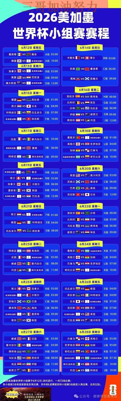 世界杯买球靠谱吗？一篇讲清楚｜避坑指南（FIFA World Cup 2026）