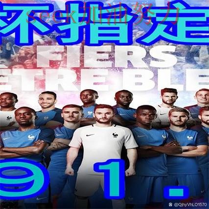 新手必看：世界杯买球网站访问方式+直播详解 + 世界杯高清直播