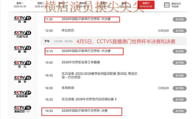 世界杯全球总决赛来临,世界杯投注入口真实体验+直播与平台选择揭秘 世界杯全球总决赛来临,世界杯投注入口真实体验+直播与平台选择揭秘