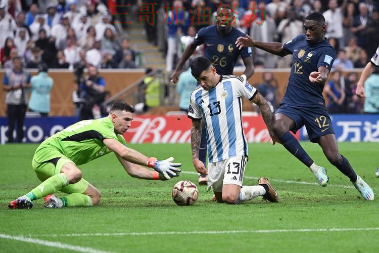 世界杯投注平台合集实测对比:平台排行+直播全指南 - World Cup 2026 世界杯投注平台合集实测对比:平台排行+直播全指南 - World Cup 2026