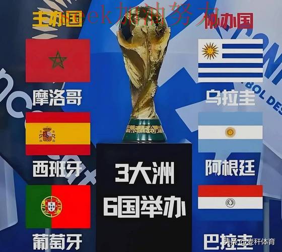 世界杯官方信息背景下的世界杯投注平台合集推荐与高清直播直播解析 世界杯官方信息背景下的世界杯投注平台合集推荐与高清直播直播解析