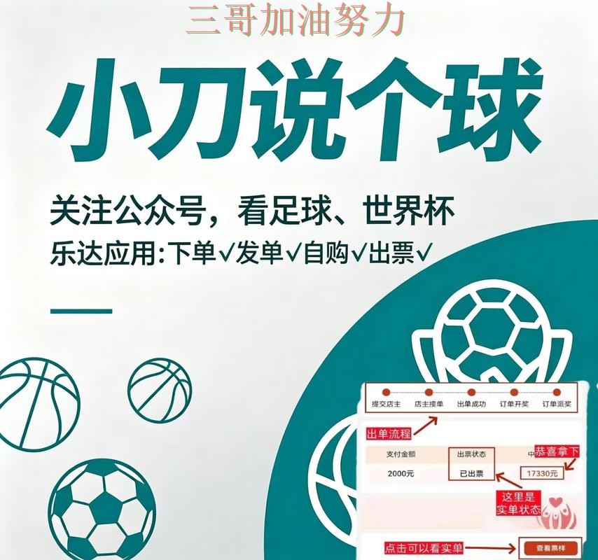 世界杯买球是否安全如何选?结合平台排行一次讲透(世界杯赛事中心) 世界杯买球是否安全如何选?结合平台排行一次讲透(世界杯赛事中心)