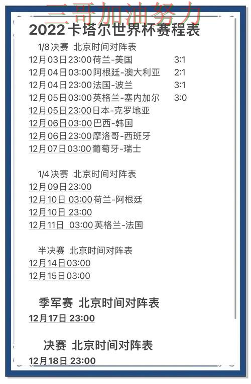 世界杯竞猜入口在哪如何选？结合实测对比一次讲透（全球总决赛）