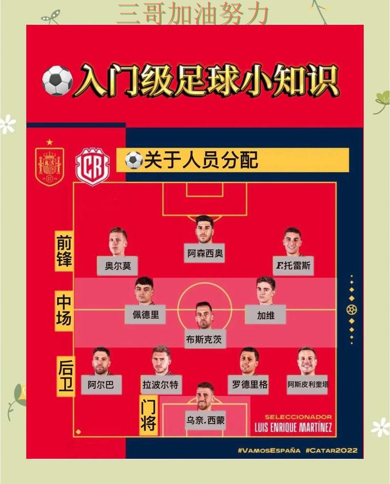 世界杯投注网站大全最新盘点:怎么选其实很简单(世界杯赛事中心) 世界杯投注网站大全最新盘点:怎么选其实很简单(世界杯赛事中心)