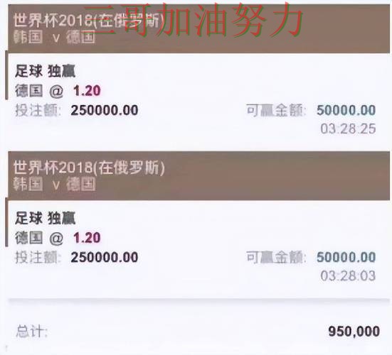 世界杯投注平台哪个好？围绕高清直播+直播体验做一次实战拆解（世界杯全球总决赛）