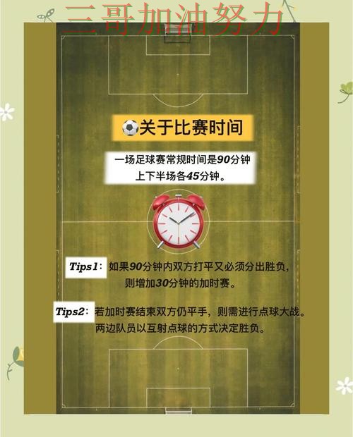 世界杯投注怎么开始如何选?结合避坑指南一次讲透(世界杯官方信息) 世界杯投注怎么开始如何选?结合避坑指南一次讲透(世界杯官方信息)